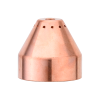 Защитный экран 45-85 А (PMX 65-85-105) ISM0664