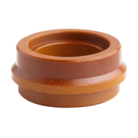 Диффузор (CS 101-141-151) IVF0608