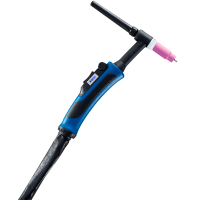 RWTIG 26