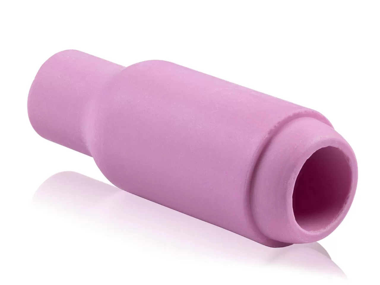 Сопло керамическое КЕДР (TIG-17–18–26 PRIME) № 5 / _ 8,0 мм