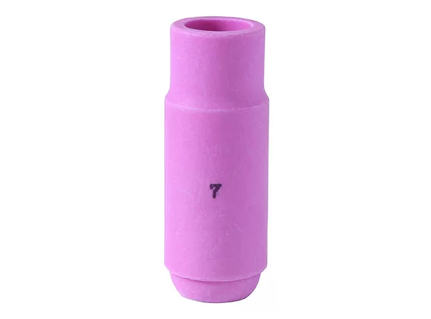 Сопло керамическое КЕДР (TIG-17–18–26 PRO/EXPERT) № 7 / _ 11,0 мм