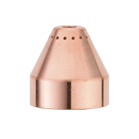 Защитный экран 105 А (PMX 105) ISM0663