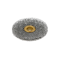 Сетка для сопел Mutant