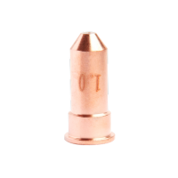 Сопло Ø1.0 удл. (CS 50) IVU0069-10