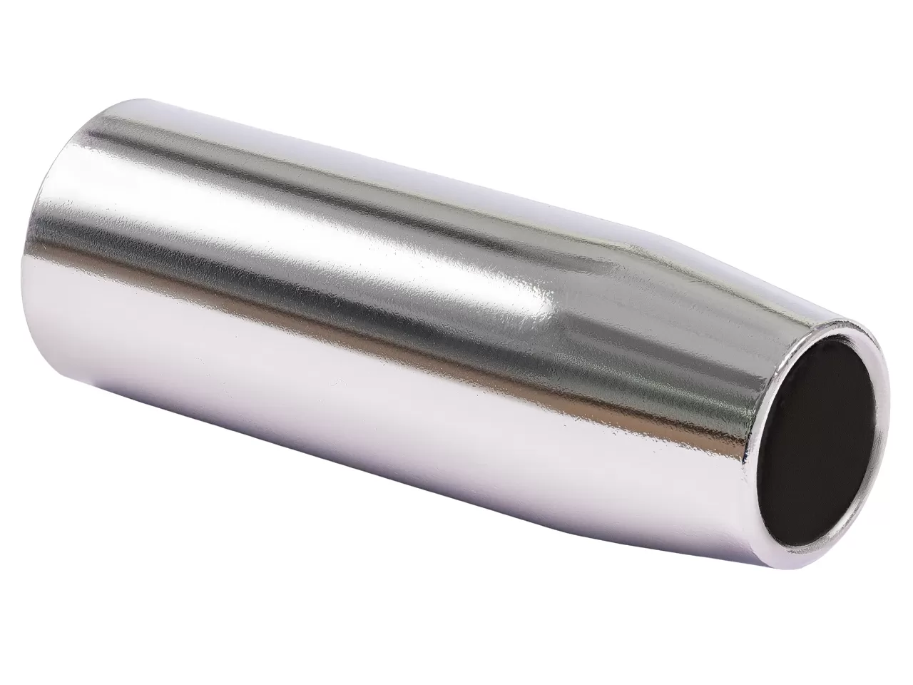 Сопло газовое КЕДР (MIG MAXI-450 PRO) _ 18 мм, коническое