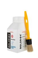 Травильная паста BOLDREX Light Line