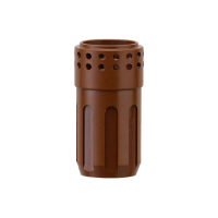 Завихритель 45—85 А (PMX 65-85) IVF6001