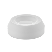 Кольцо для горелки (TS 17-18-26) IGK0068