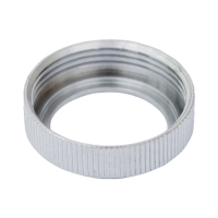 Насадка (CS 101-141-151) ISM0099