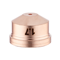 Сопло Ø1.7 (CS 101-141) IVU0606-017