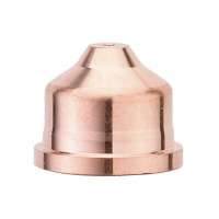 Сопло Ø1.2 65 A (PMX 125) IVU0617-12