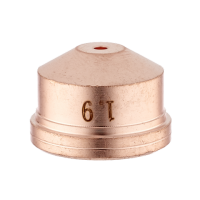 Сопло Ø1.9 (CS 101-141) IVU0606-019