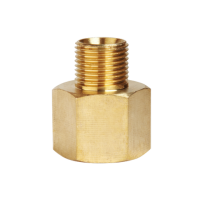 Переходник М12×1—3/8 IZT5601