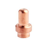 Катод (CS 50) IVB0062