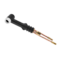 Головка (TS 18F) IGI0663