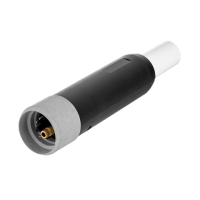 Головка плазмотрона (CSPA 100) IVZ0630