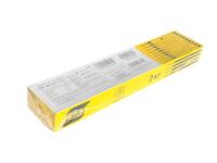 4600202WZ2 Электроды сварочные ESAB OK 46.00 2.0мм 2.0кг