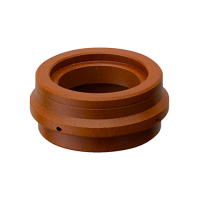 Диффузор (CS 100—150) IVF0004