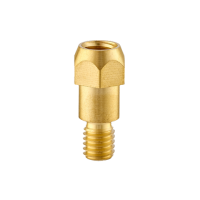 Вставка под наконечник M8×28 Real ICU0019R