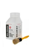 Травильная паста BOLDREX AluCleaner