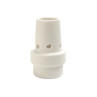 Диффузор газовый пластиковый (MS 40) ICF0097