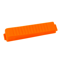 Кнопка (TS) IHJ0805