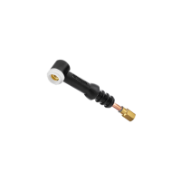 Головка (TS 9F) IGZ0060