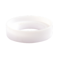 Проставка (CS 151) IHJ0684