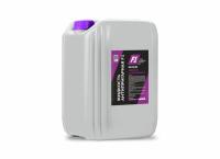 Антипригарная жидкость BOLDREX F1