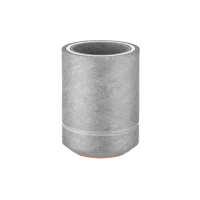 Насадка защитная (CS100) IVS0082