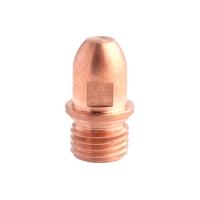 Катод (CS 101-141) IVB0606