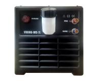 Блок водяного охлаждения VIKING 7L