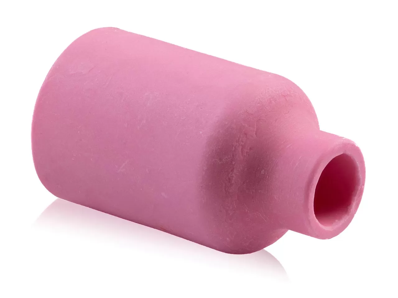 Сопло керамическое ГАЗ ЛИНЗА КЕДР (TIG-17–18–26 PRIME) № 6 / _ 9,5 мм