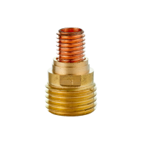 Держатель цанги (г.л.) (TS 9—20—24—25)