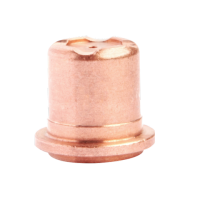 Сопло Ø1.2 (CS 81) IVU0605-12