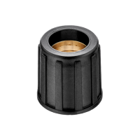 Гайка гусака (MS 25RH) IHJ0162