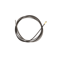 Канал направляющий MAXI (1.2-1.6)