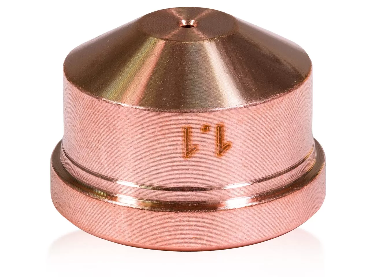 Сопло КЕДР (CUT-101-141 PRO) _ 1,1