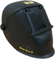 Маска сварочная ESAB Eco-Arc II 0700000762