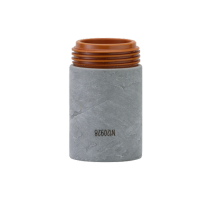 Кожух 40—80 A (PMX 1000—1250—1650) IVS0616