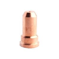 Сопло Ø1.4 удл. (CS 101-141-151) IVU0662-14