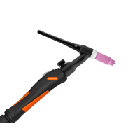 TECH TS 18 V (М12×1)