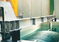 BOLDREX Pickling Bath