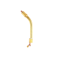 Гусак (MS 500) ICI0055