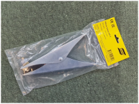 Заземляющий зажим ESAB ECO 400 