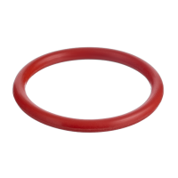 Кольцо уплотнительное (CS 81) IFT0675