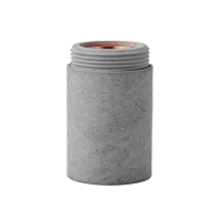 Насадка защитная (CS 141-151) IVS0686