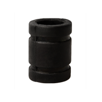 Сальник (TS 9-17) IHJ0808