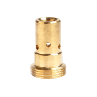 Вставка под наконечник M8×25 ICF0021