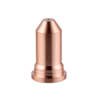 Сопло Ø1.0 (CSP 100) IVU1678-10